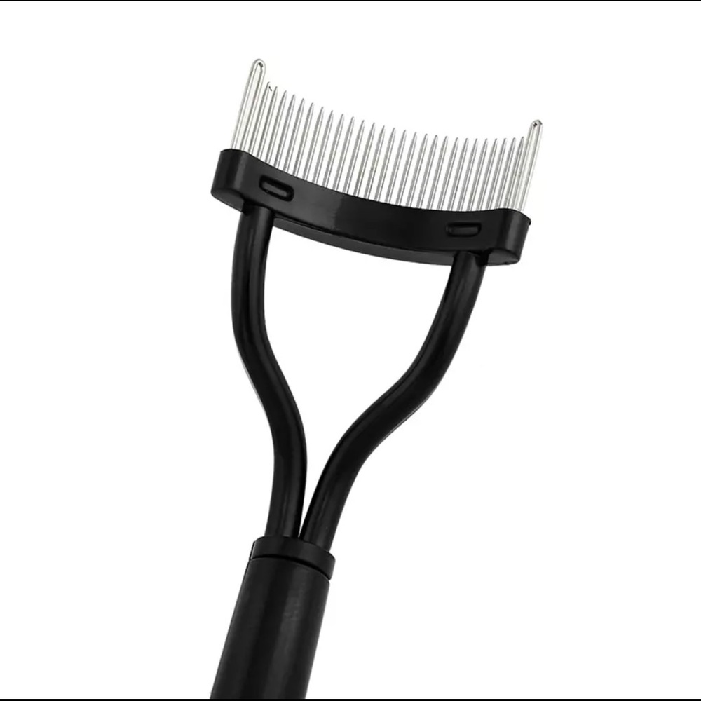 Eyelash Separator Tool